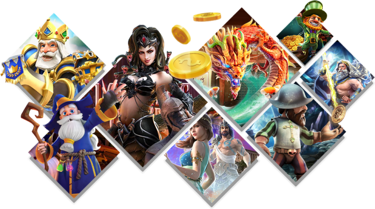 ทางเข้า LALABET888 สมัคร 