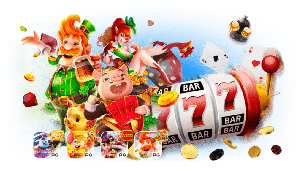 ทางเข้า LALABET888