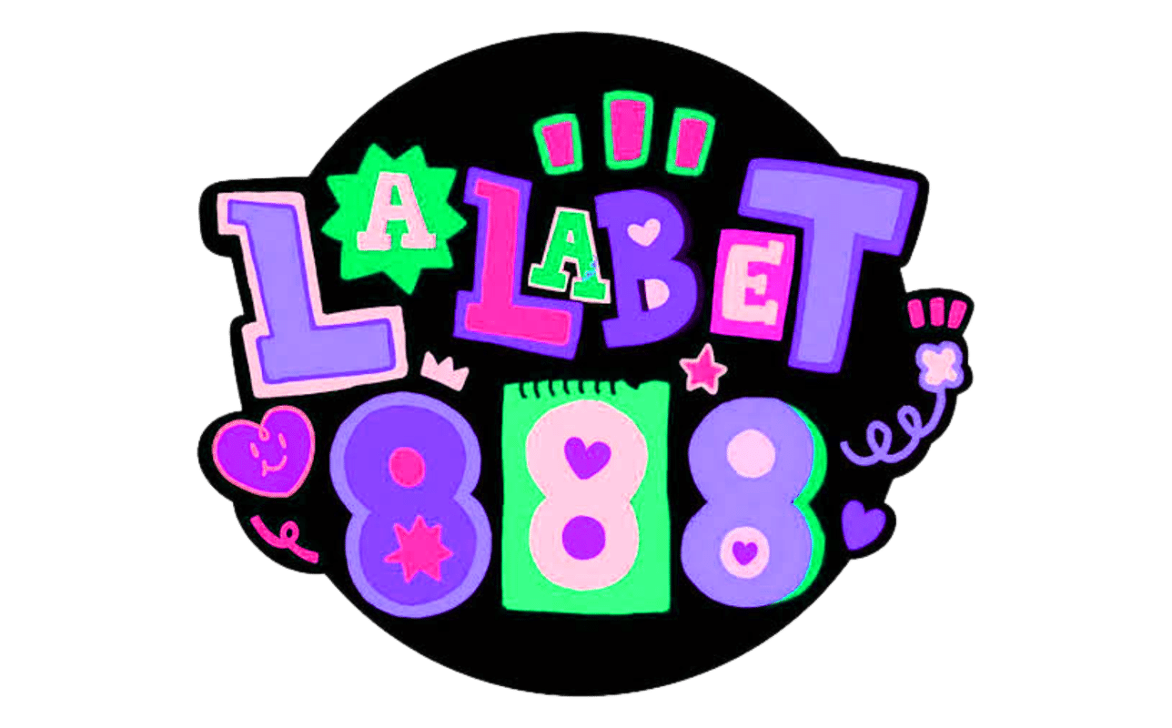 lalabet888.live